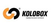 KOLOBOX