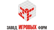 Завод Игровых Форм