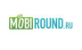 MobiRound.ru