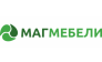 Мебельмаг-Йошкар-Ола