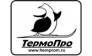 Компания «ТермоПро» - производство и оптовая продажа термосумок