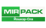 MIRPACK - полиэтиленовая продукция в Йошкар-Ола