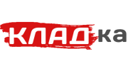 КЛАДка