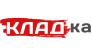 КЛАДка