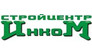 Стройцентр Инком