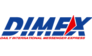 Dimex