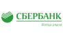 Сбербанк России Дополнительный офис № 8614/019